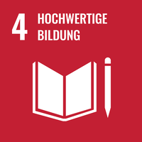 4 Hochwerte Bildung